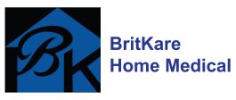 BritKare Home Medical