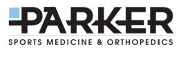Parker Sports Medicine
